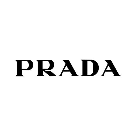 prada d'|prada usa official website.